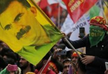 κωνσταντινούπολη