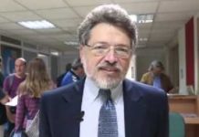 ψήφοι