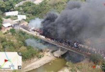 βενεζουέλα