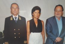 συνάντηση