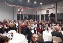 Ηρακλής