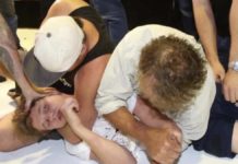 αλληλεγγύης