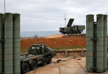 s-400