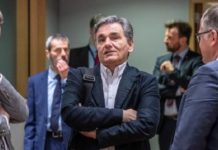eurogroup