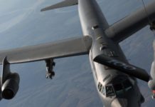 αμερικανικό