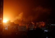 ισραηλινές