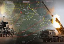 συγκρούσεις