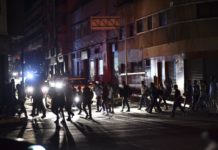 βενεζουέλα