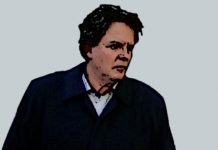 γεωργιάδης