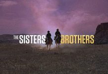 The Sisters brothers