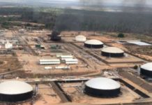 βενεζουέλα