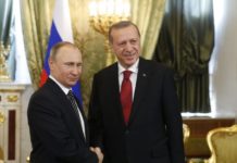 εξαρτήματα