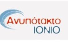 Ιόνιο