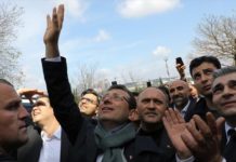 προβάδισμα