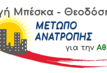 υποψηφίων
