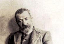 παπαδιαμάντη