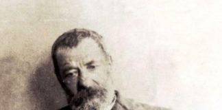 παπαδιαμάντη