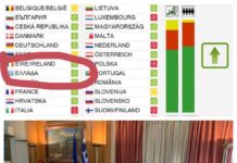 πειρατών