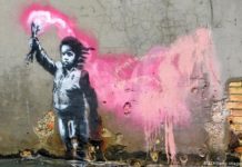 bansky