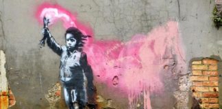 bansky