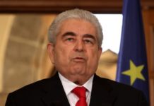 κρίσιμη