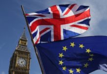 ευρωεκλογές