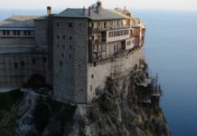 κκε