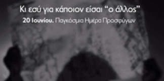 οηε