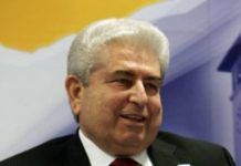 ακελ