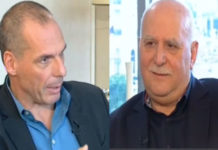 ΑΝΤ1
