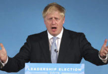 Brexit