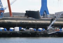 εισαγωγέας