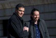 Podemos