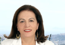 εκλογές