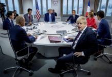 g7