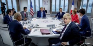 g7