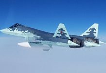 Su-57