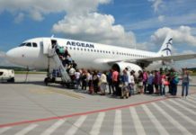 aegean