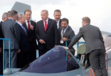 Su-57