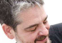 επικουρική