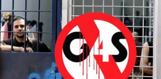 g4s