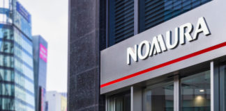 nomura