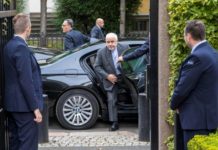 G7