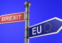 brexit