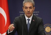 προκλήσεις