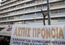 ανοίγουμε