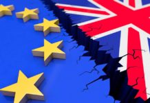 brexit