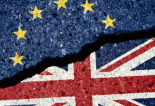 brexit