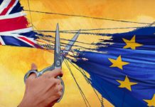 Brexit