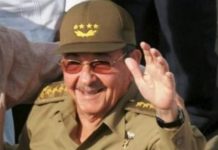 ραούλ